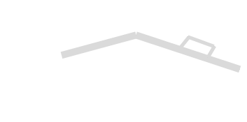 logo principal
